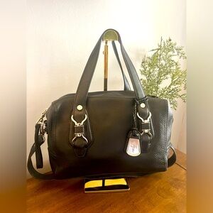 Cole Haan Satchel Bag